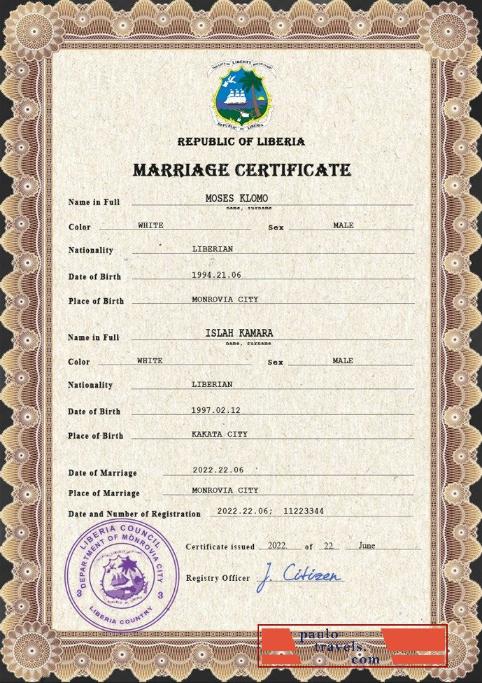 certificate-img